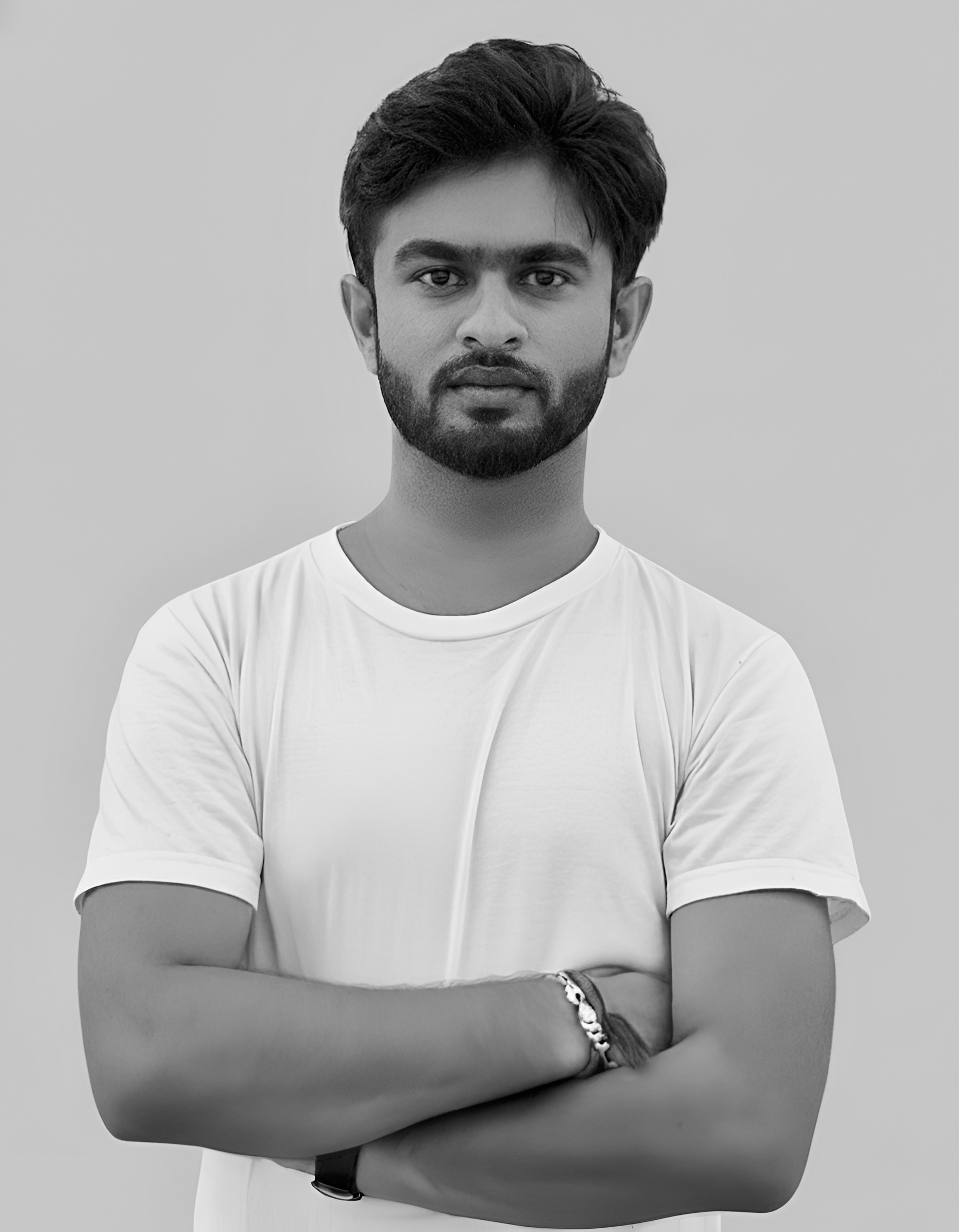 Bhavsar Neev Amitkumar